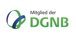 DGNB