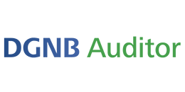 DGNB Auditor