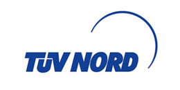TUEV Nord