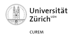UZH