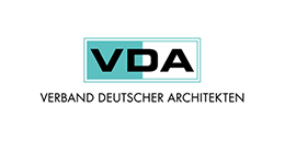 VDA